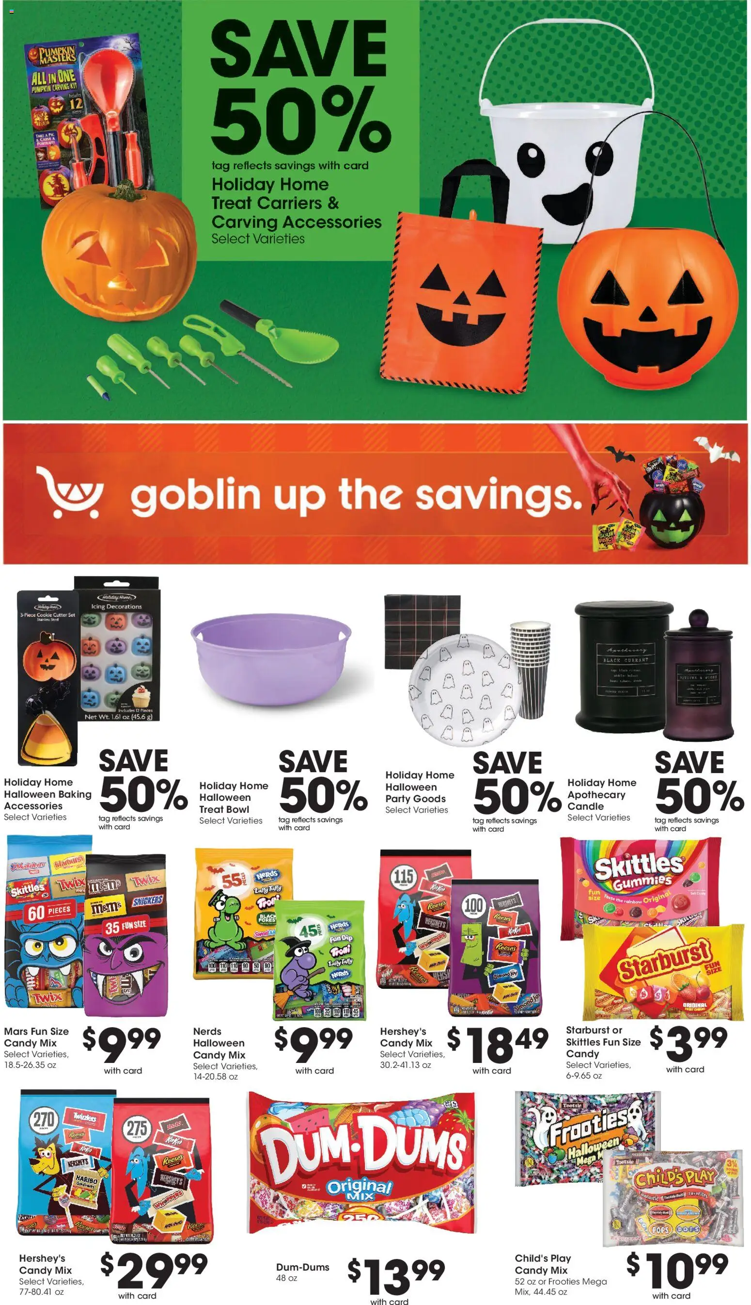 Kroger Weekly Ad Weekly Ad in United States