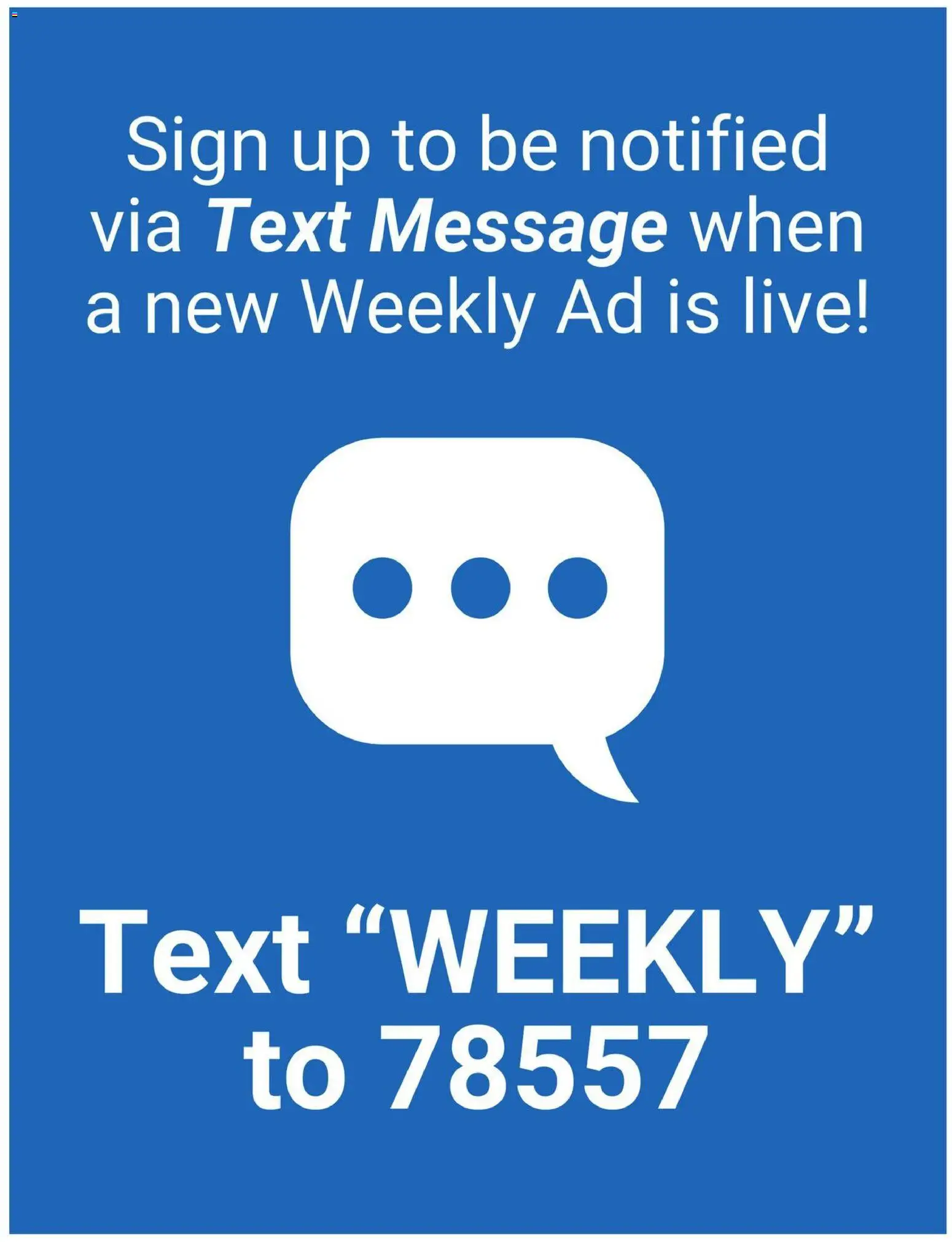 Dunham`s Sports Weekly Ad Weekly Ad in United States