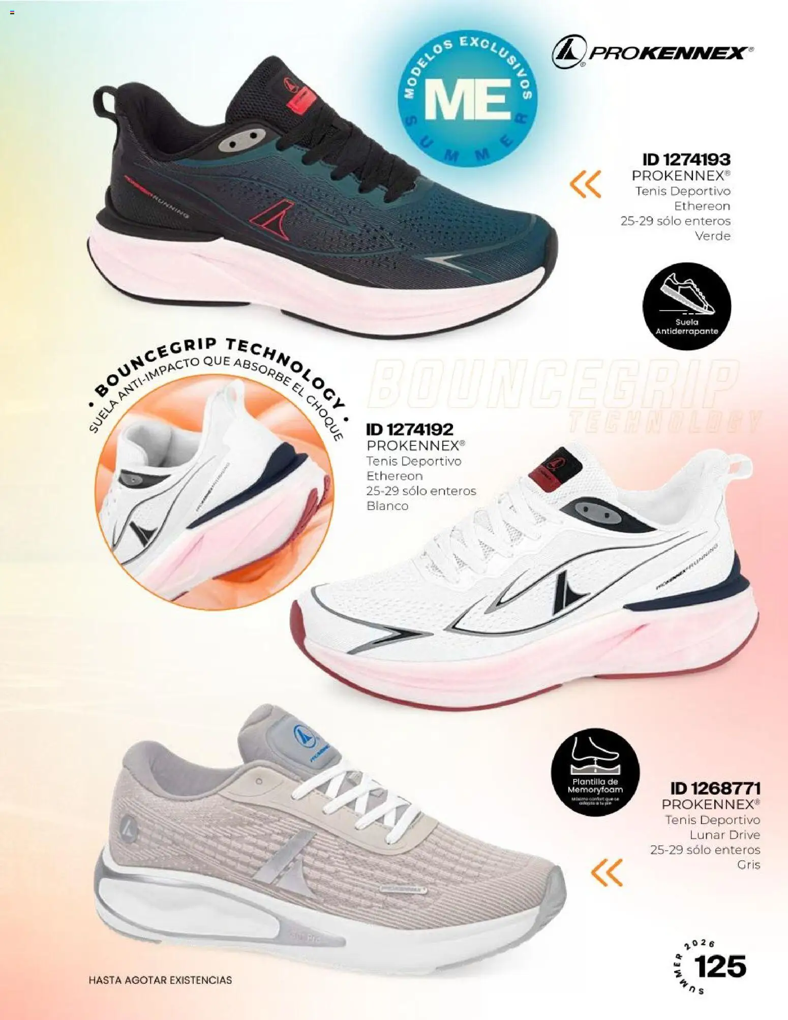 ¡El último » catálogo de Price Shoes para Julio « está aquí! Descubre las SUPER OFERTAS. | México
