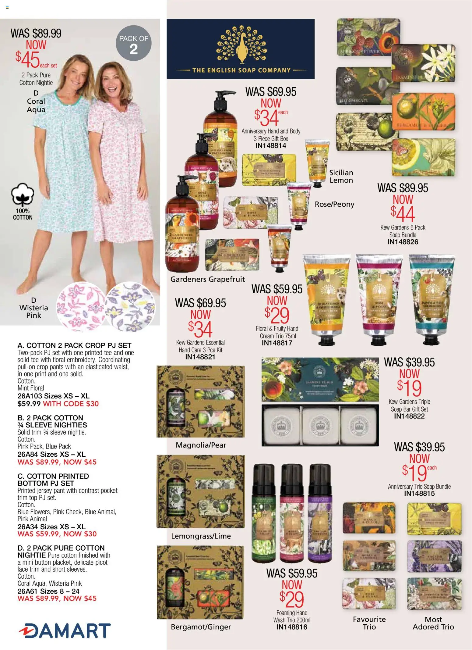 Innovations catalogue Catalogue in Australia