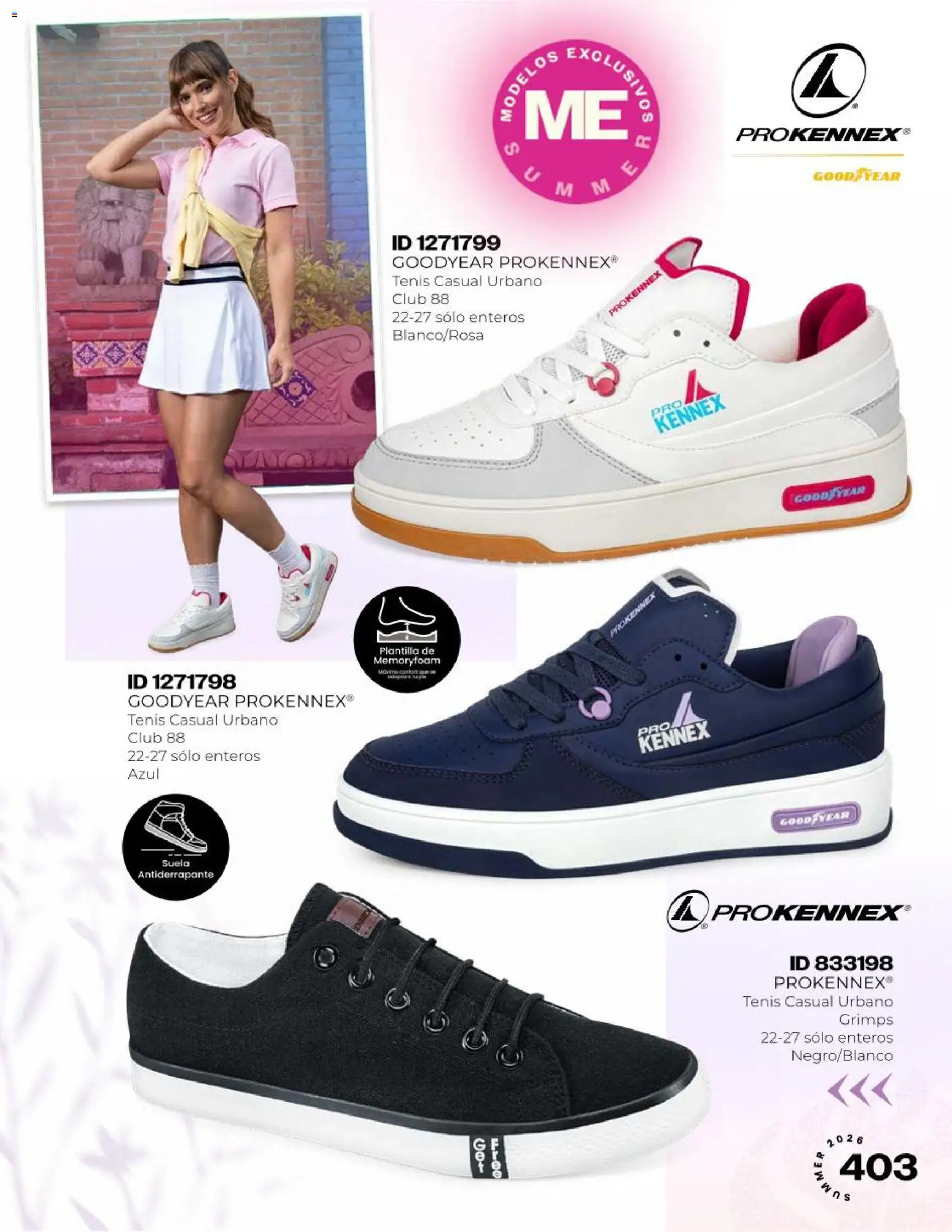 ¡El último » catálogo de Price Shoes para Julio « está aquí! Descubre las SUPER OFERTAS. | México