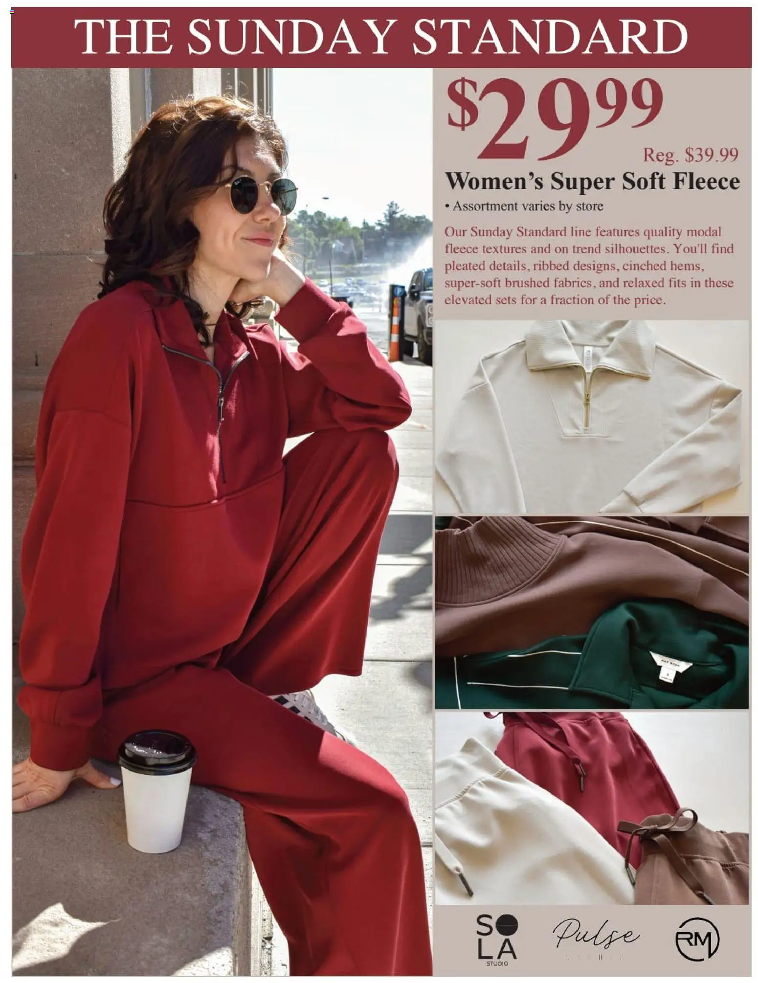 Dunham`s Sports Weekly Ad Weekly Ad in United States