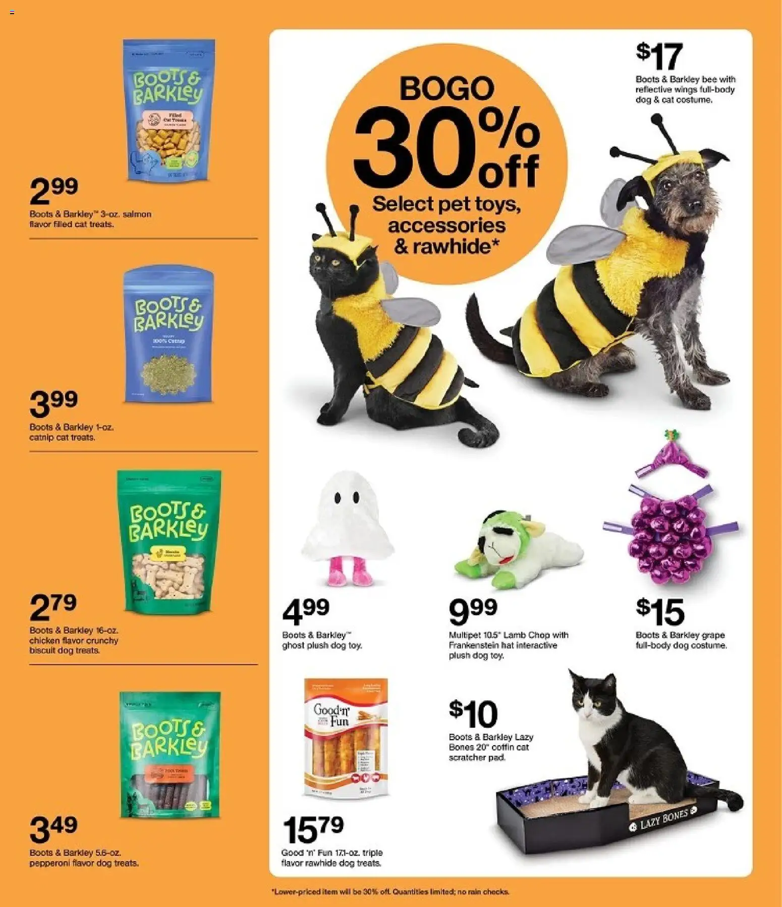 Target Weekly Ad Weekly Ad in United States