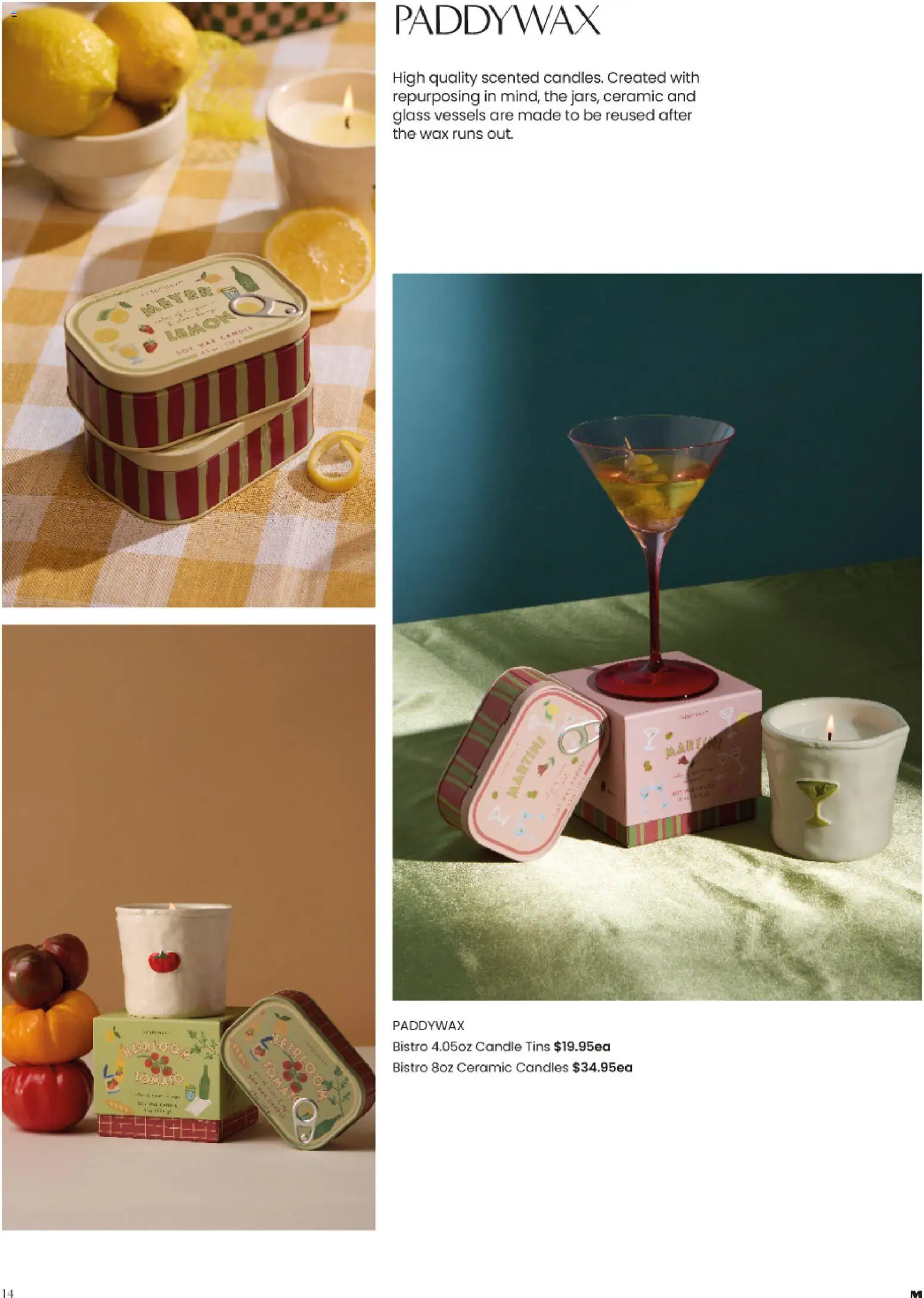 Myer catalogue Catalogue in Australia
