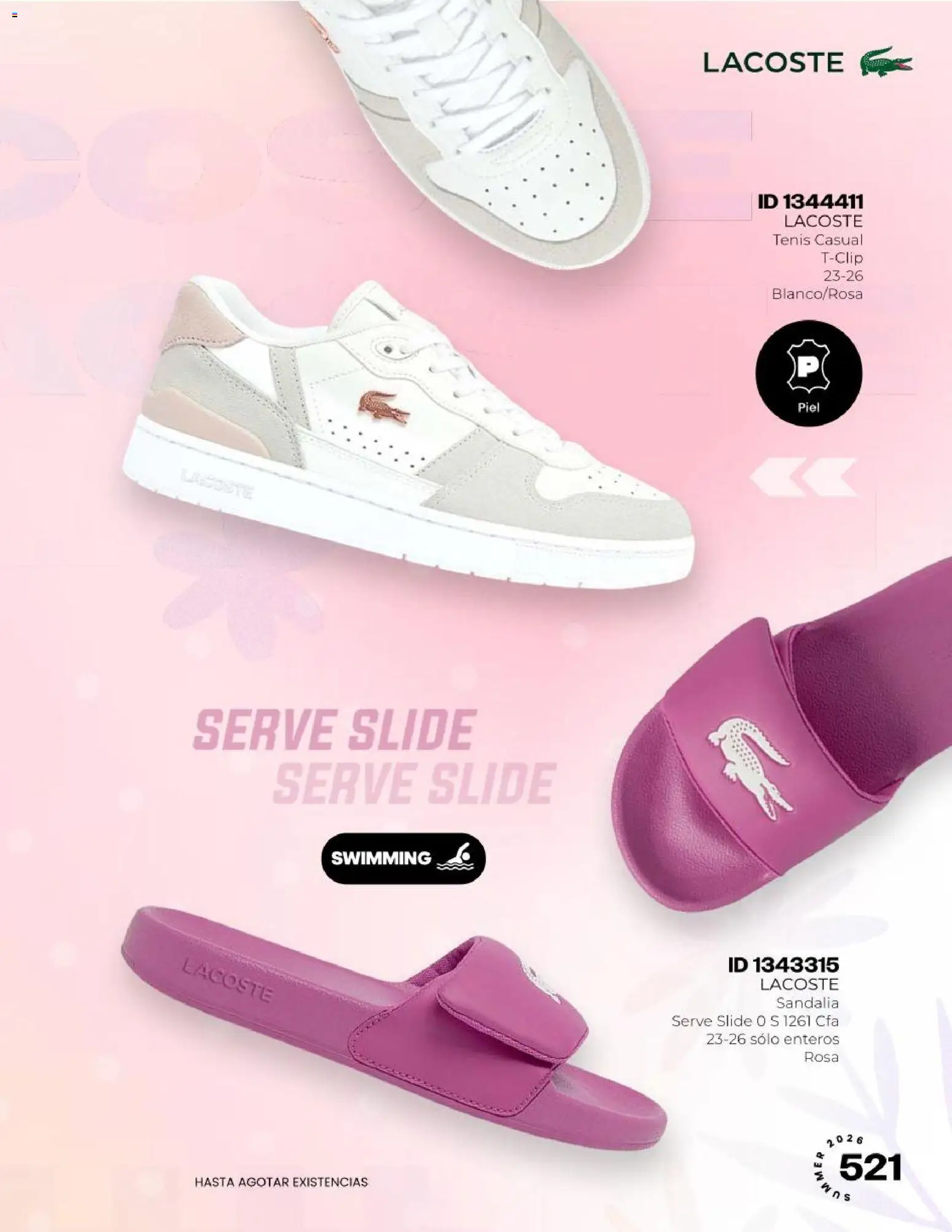 ¡El último » catálogo de Price Shoes para Julio « está aquí! Descubre las SUPER OFERTAS. | México