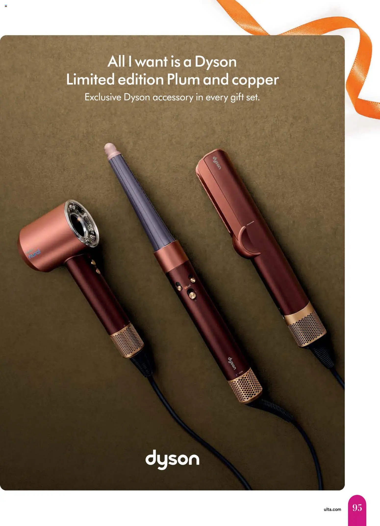 Ulta Beauty Weekly Ad Weekly Ad in United States