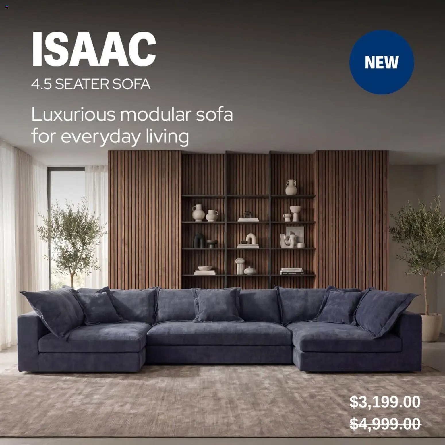 Amart Furniture catalogue Catalogue in Australia