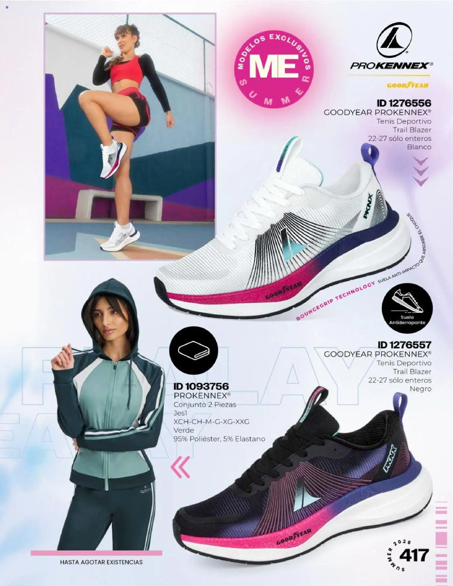 ¡El último » catálogo de Price Shoes para Julio « está aquí! Descubre las SUPER OFERTAS. | México