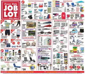 Ocean-state-job-lot Ocean State Job Lot Weekly Ad