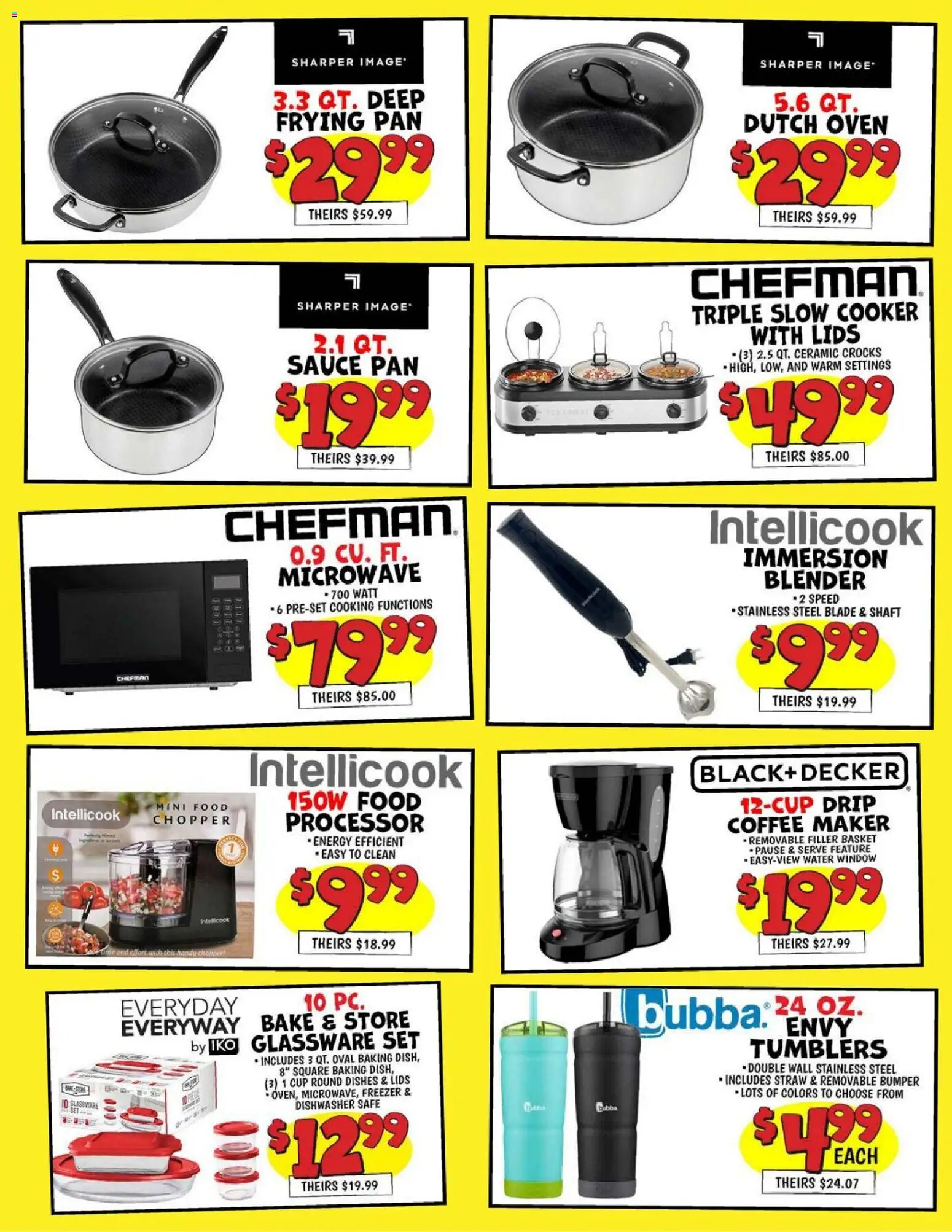 Ollie`s Weekly Ad Weekly Ad in United States
