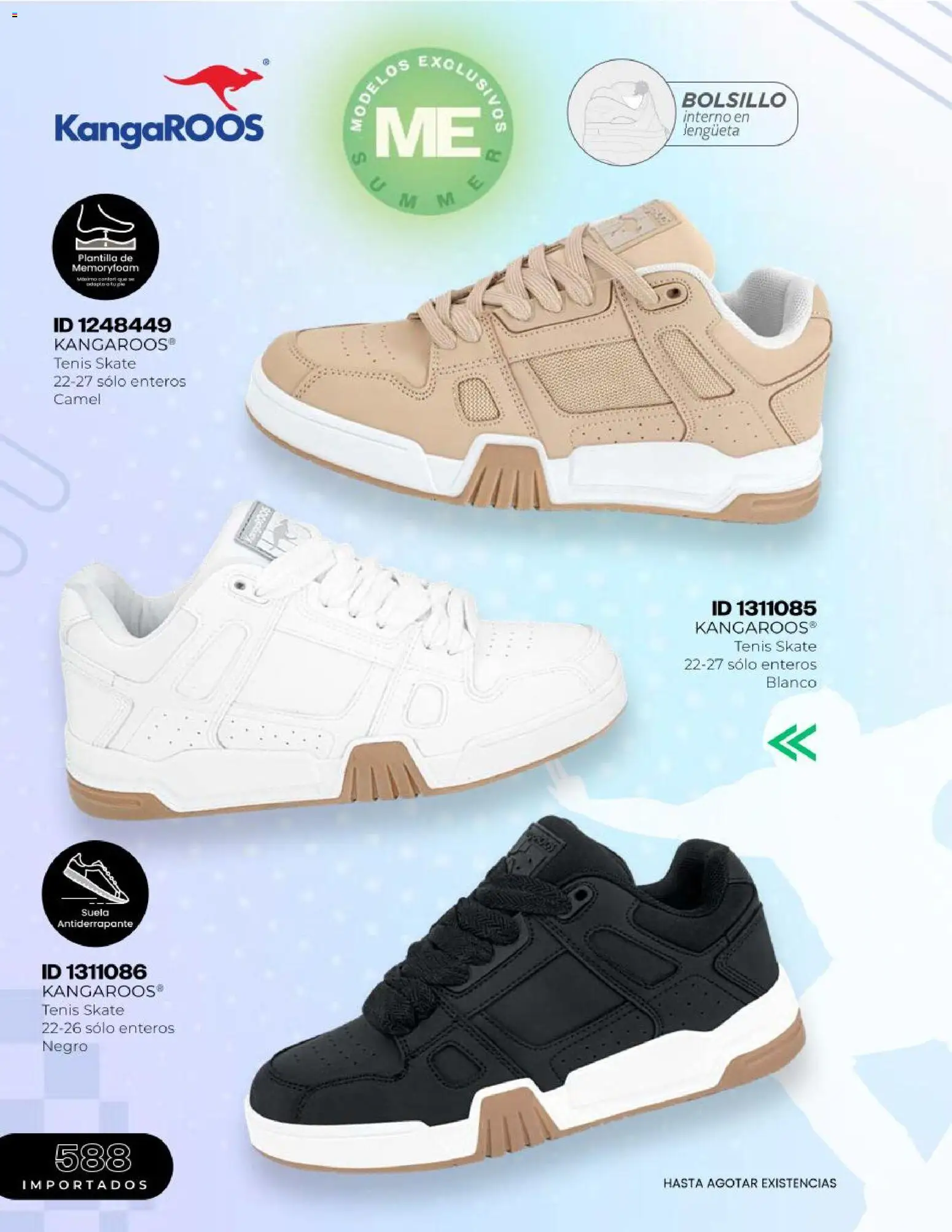 ¡El último » catálogo de Price Shoes para Julio « está aquí! Descubre las SUPER OFERTAS. | México