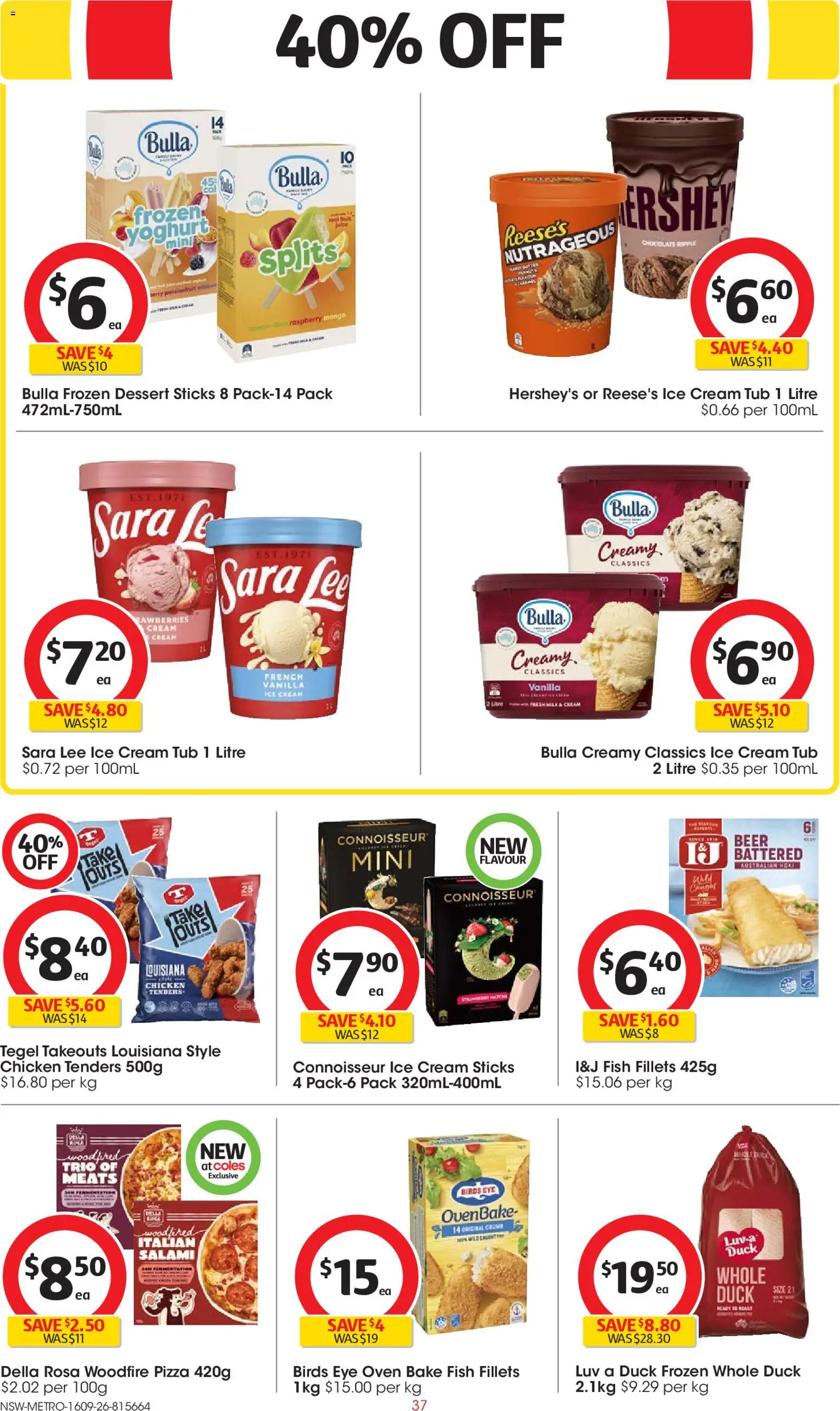 IGA catalogue Catalogue in Australia