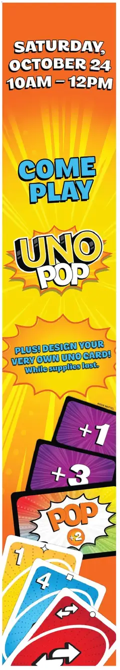 Real-canadian-superstore Real Canadian Superstore weekly flyer / circulaire