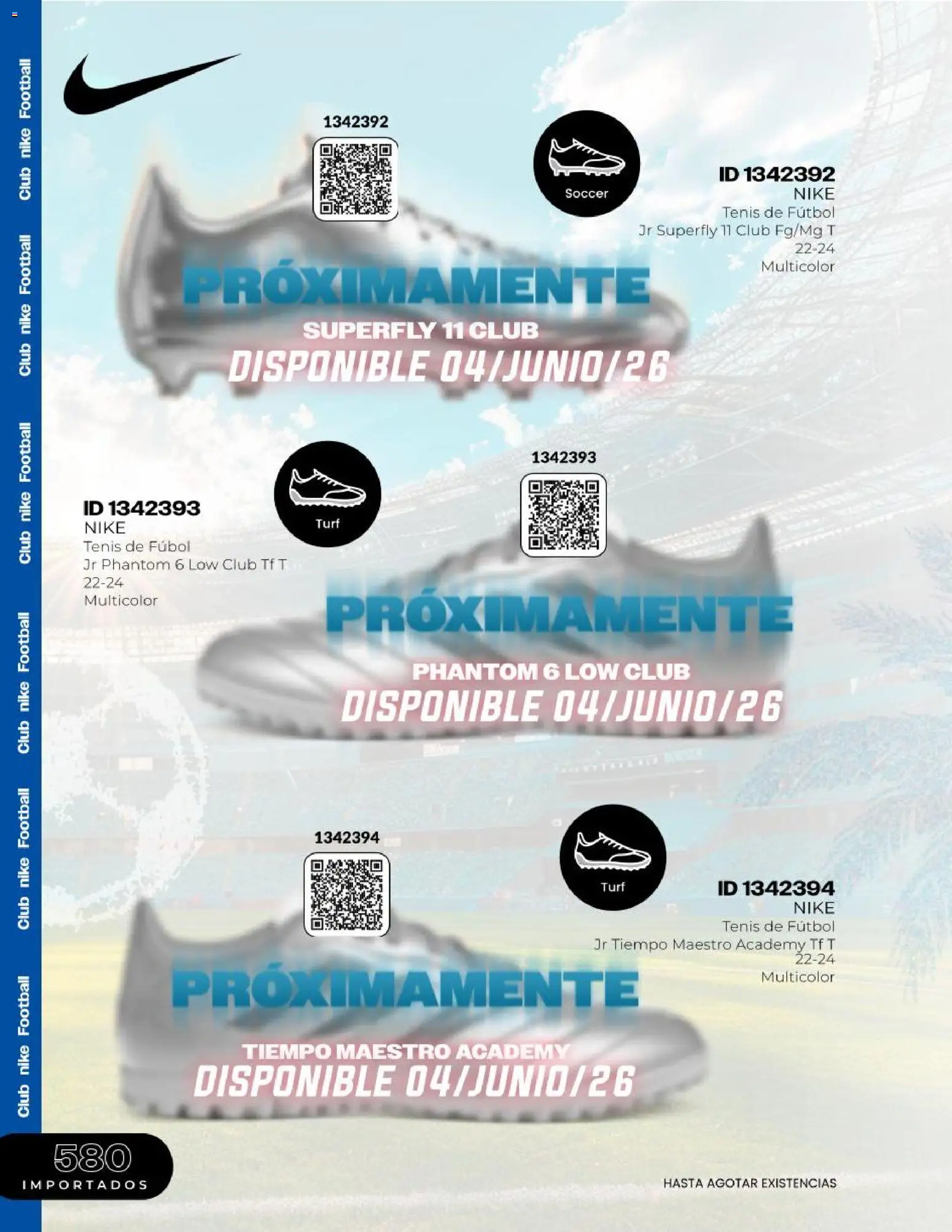 ¡El último » catálogo de Price Shoes para Julio « está aquí! Descubre las SUPER OFERTAS. | México