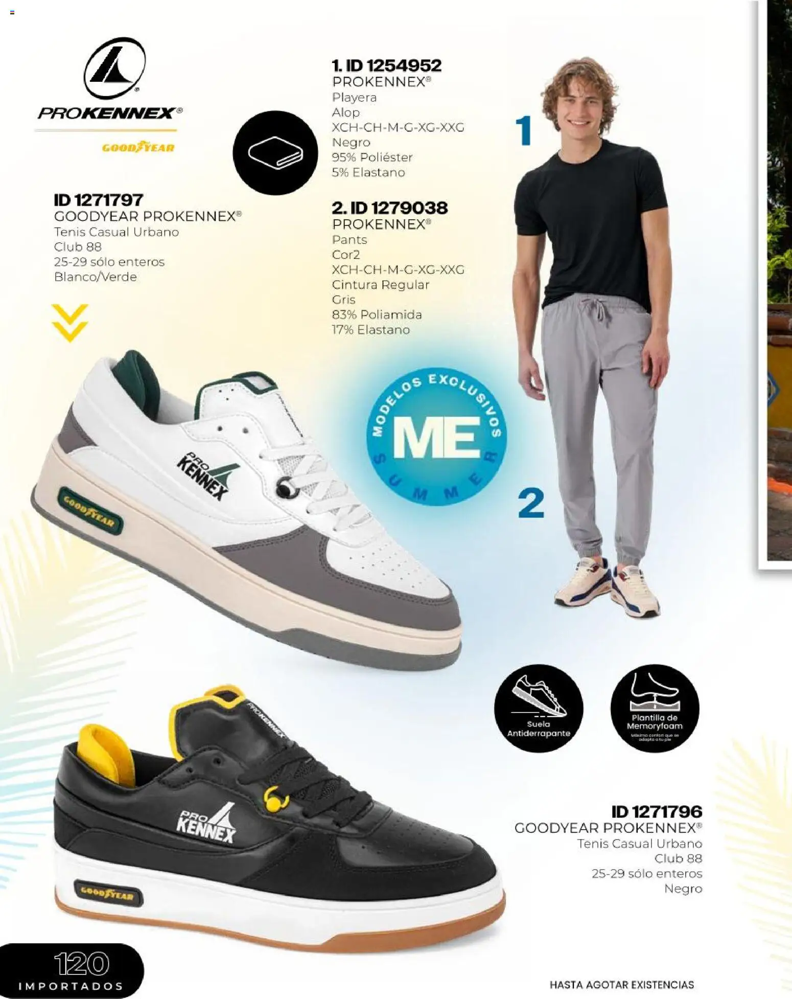 ¡El último » catálogo de Price Shoes para Julio « está aquí! Descubre las SUPER OFERTAS. | México
