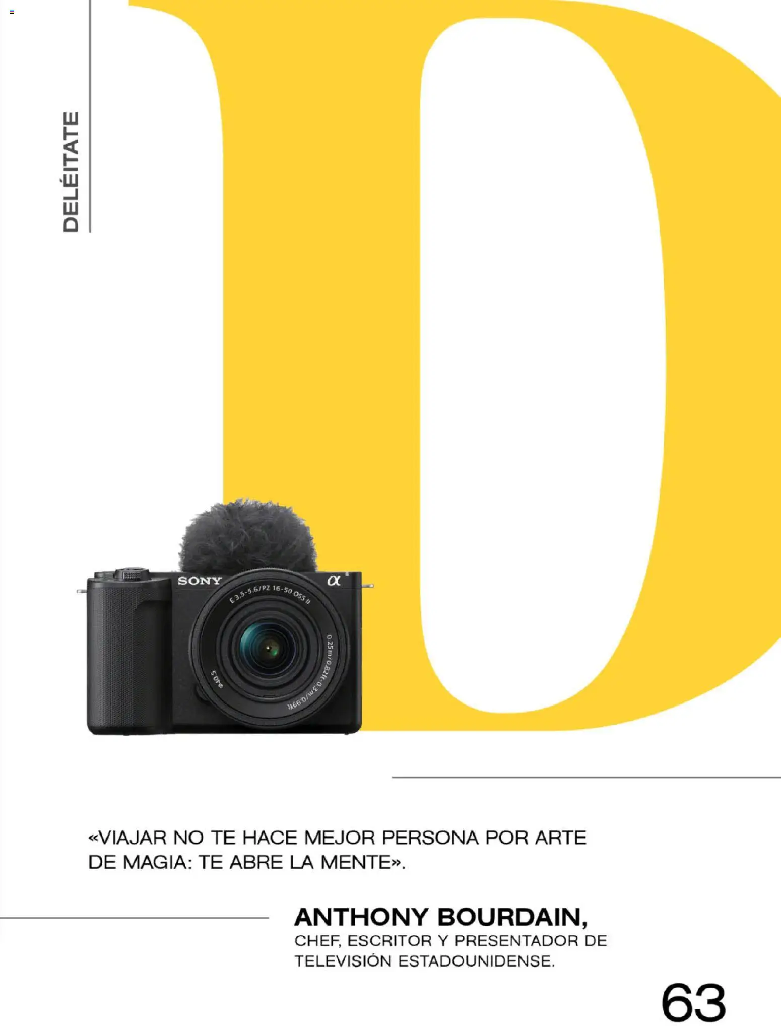 ¡El último » catálogo de Palacio De Hierro para Julio « está aquí! Descubre las SUPER OFERTAS. | México
