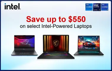  Canada Computers weekly flyer