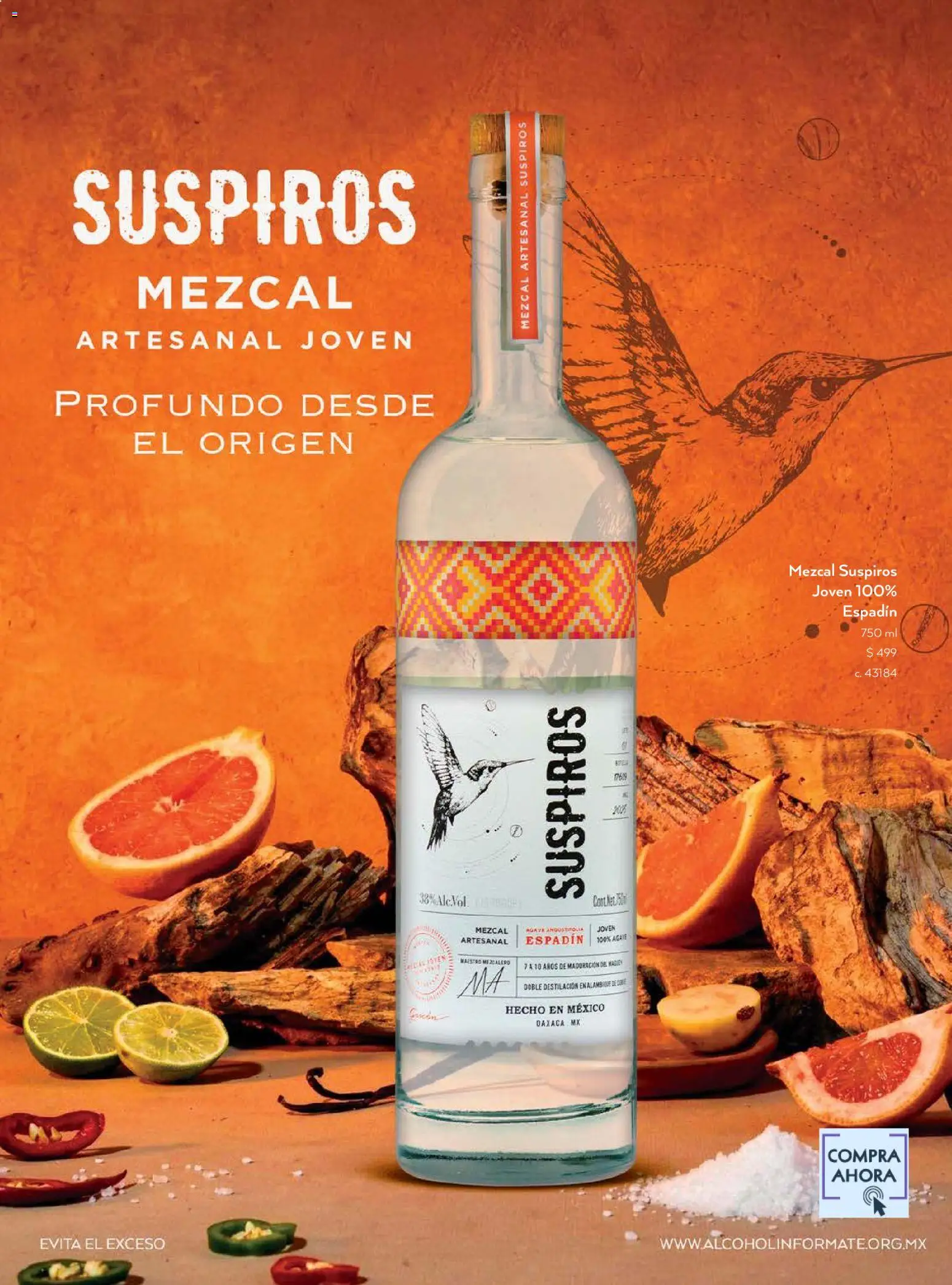 ¡El último » catálogo de Bodegas Alianza para Julio « está aquí! Descubre las SUPER OFERTAS. | México