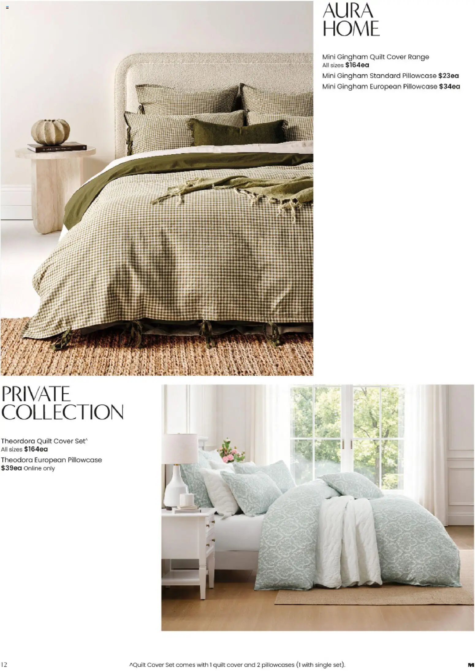 Myer catalogue Catalogue in Australia