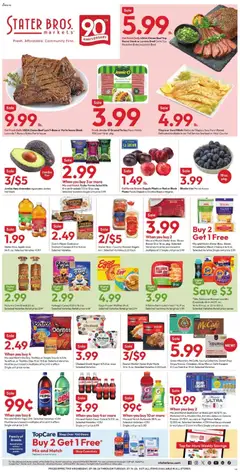Stater-bros Stater Bros Weekly Ad