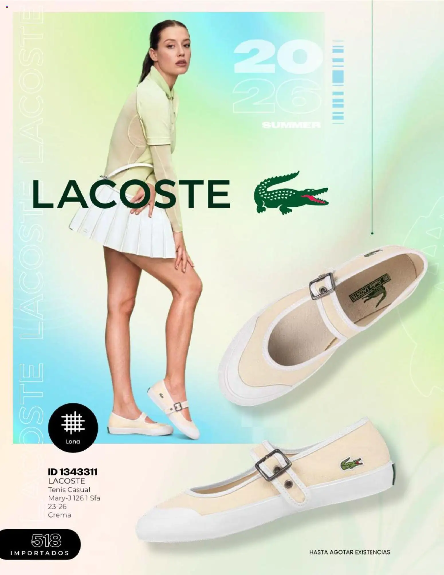 ¡El último » catálogo de Price Shoes para Julio « está aquí! Descubre las SUPER OFERTAS. | México
