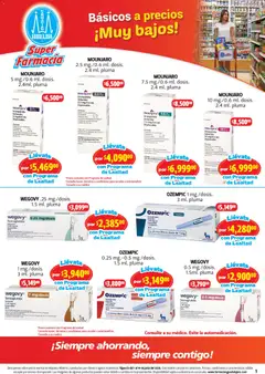Farmacia-guadalajara Farmacia Guadalajara catálogo