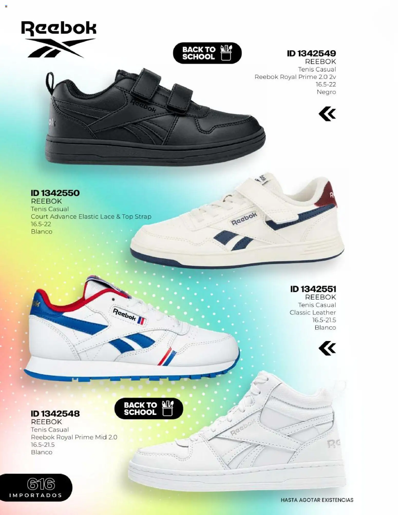 ¡El último » catálogo de Price Shoes para Julio « está aquí! Descubre las SUPER OFERTAS. | México