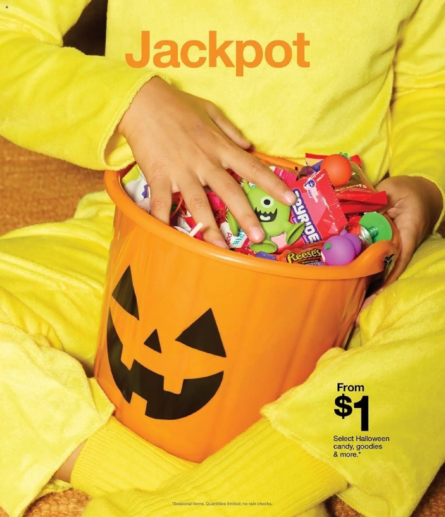 Target Weekly Ad Weekly Ad in United States