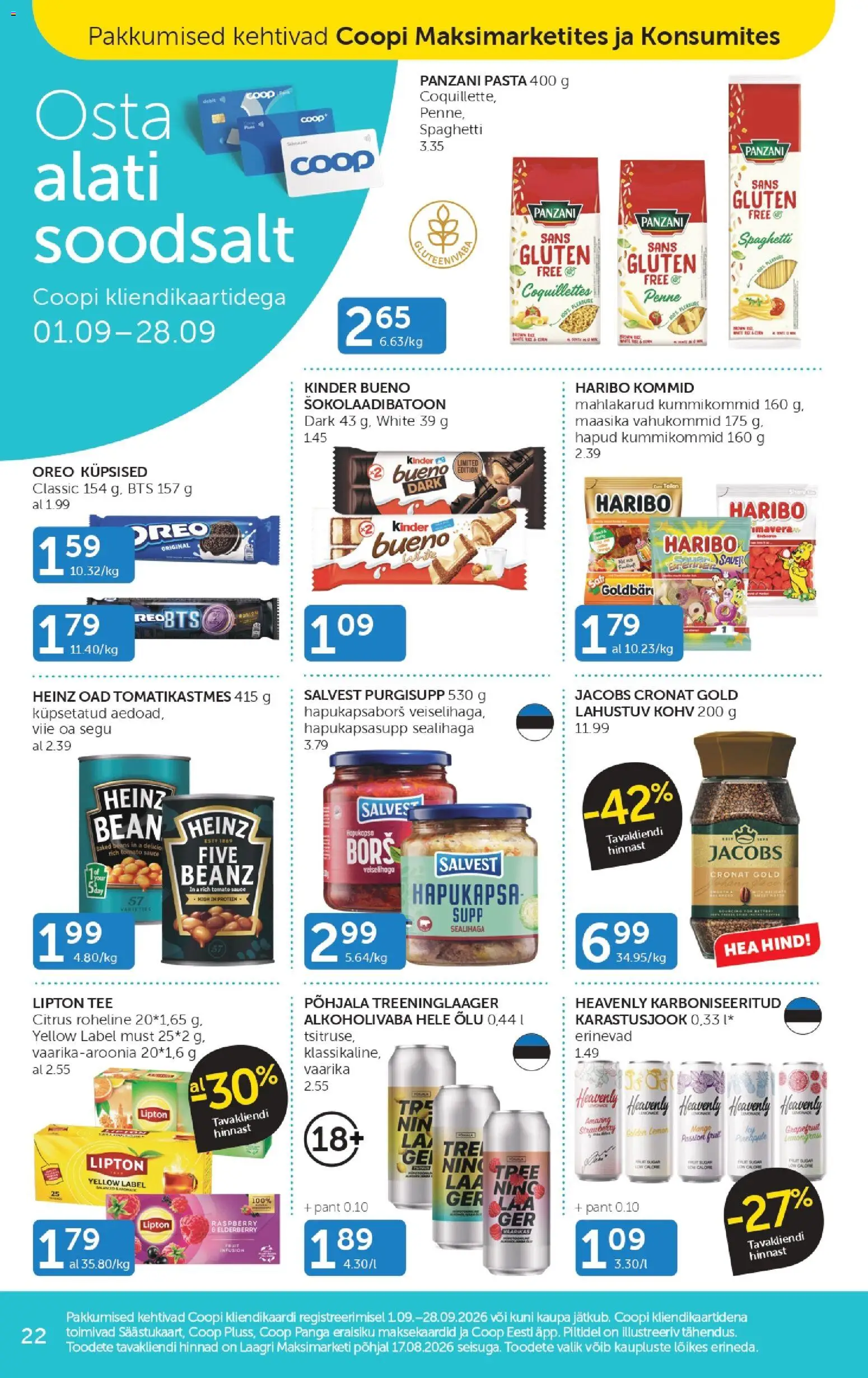 Walgreens Weekly Ad Weekly Ad in United States