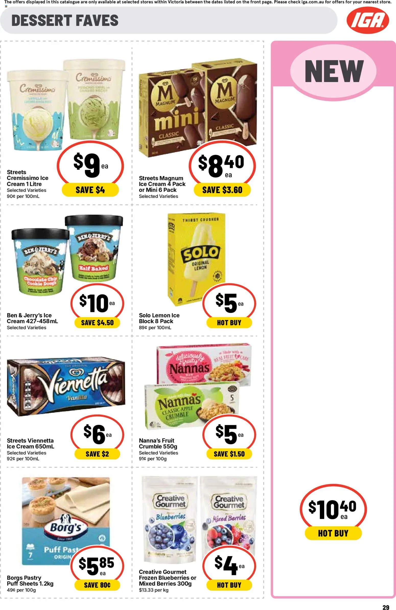 Ritchies catalogue Catalogue in Australia