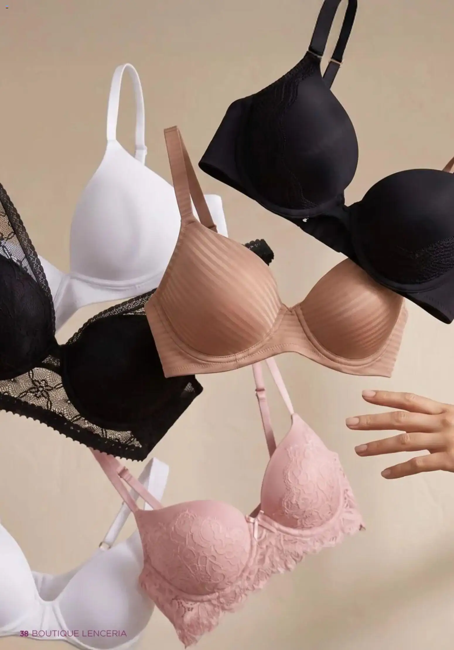 ¡El último » catálogo de Ilusión para Julio « está aquí! Descubre las SUPER OFERTAS. | México