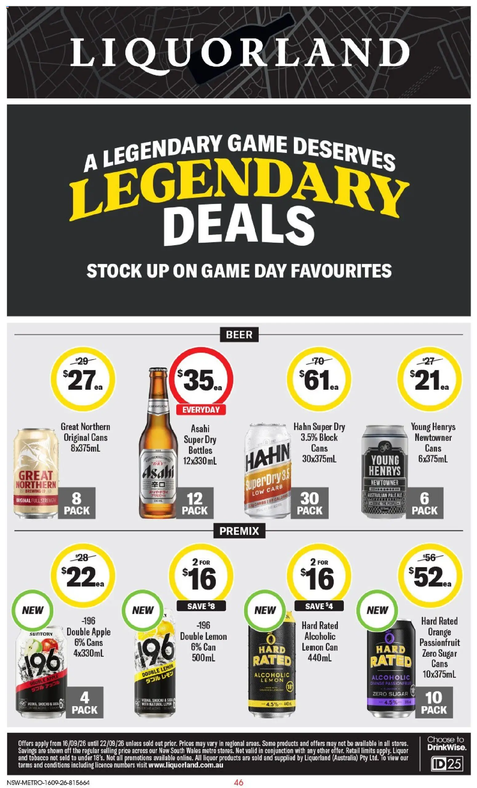 Coles catalogue Catalogue in Australia