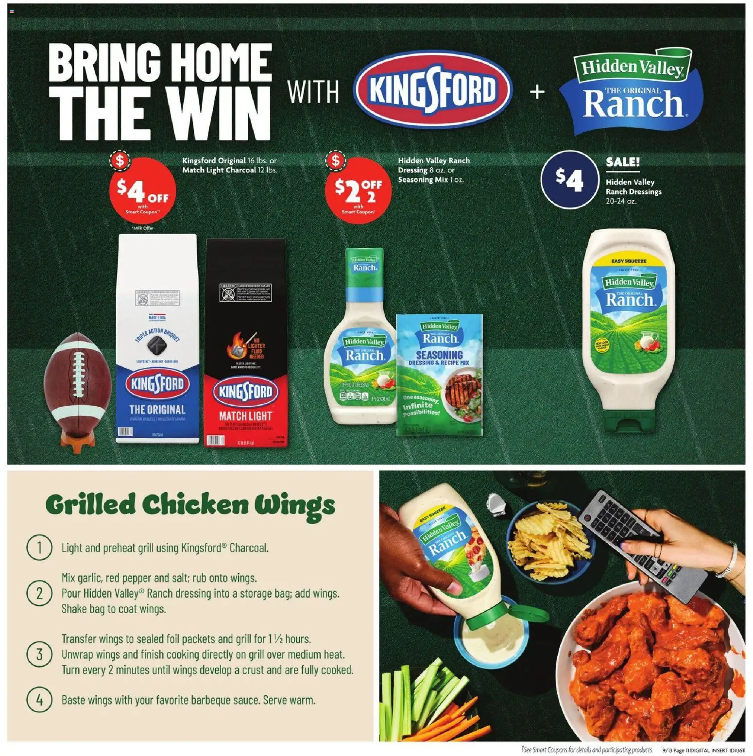 Family Dollar Weekly Ad Weekly Ad in United States