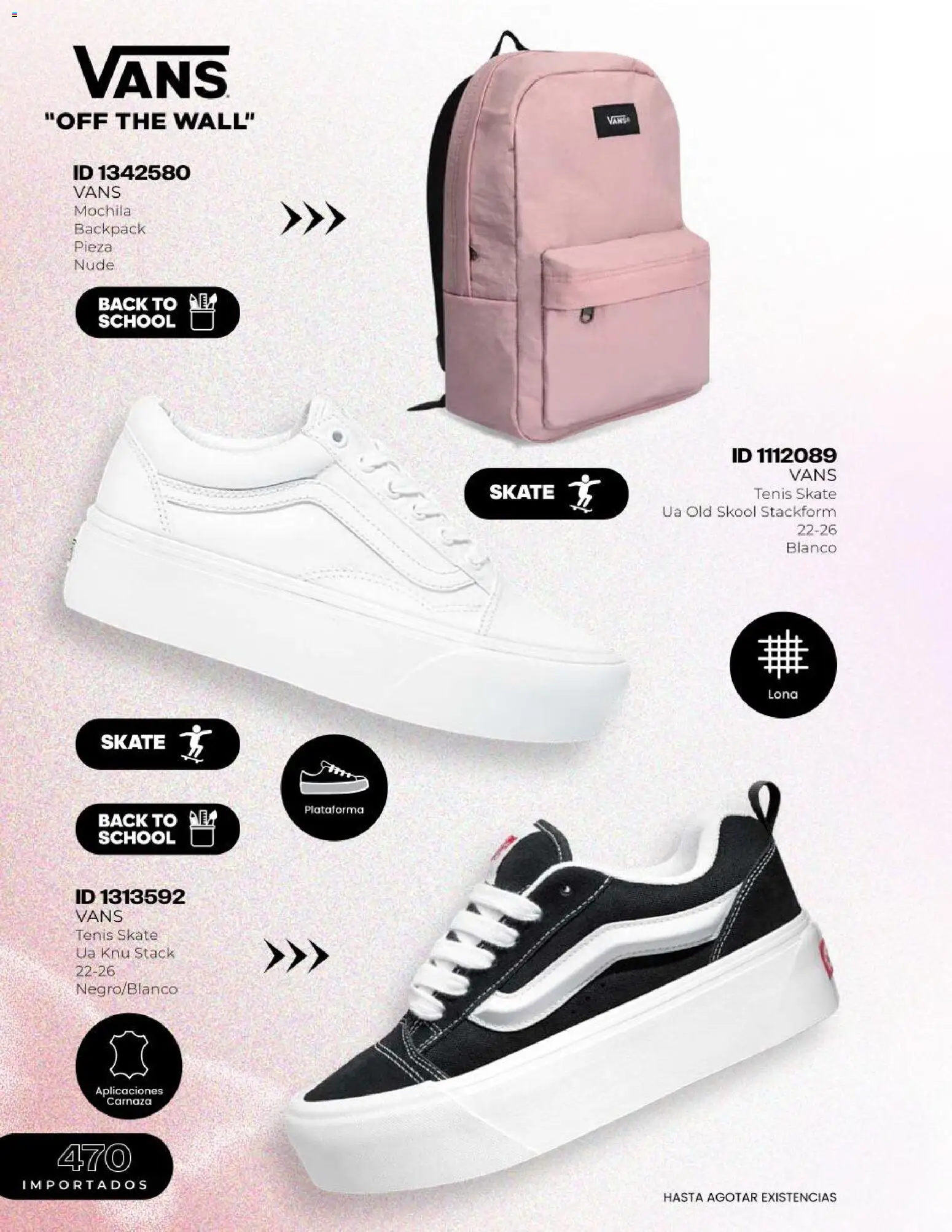 ¡El último » catálogo de Price Shoes para Julio « está aquí! Descubre las SUPER OFERTAS. | México