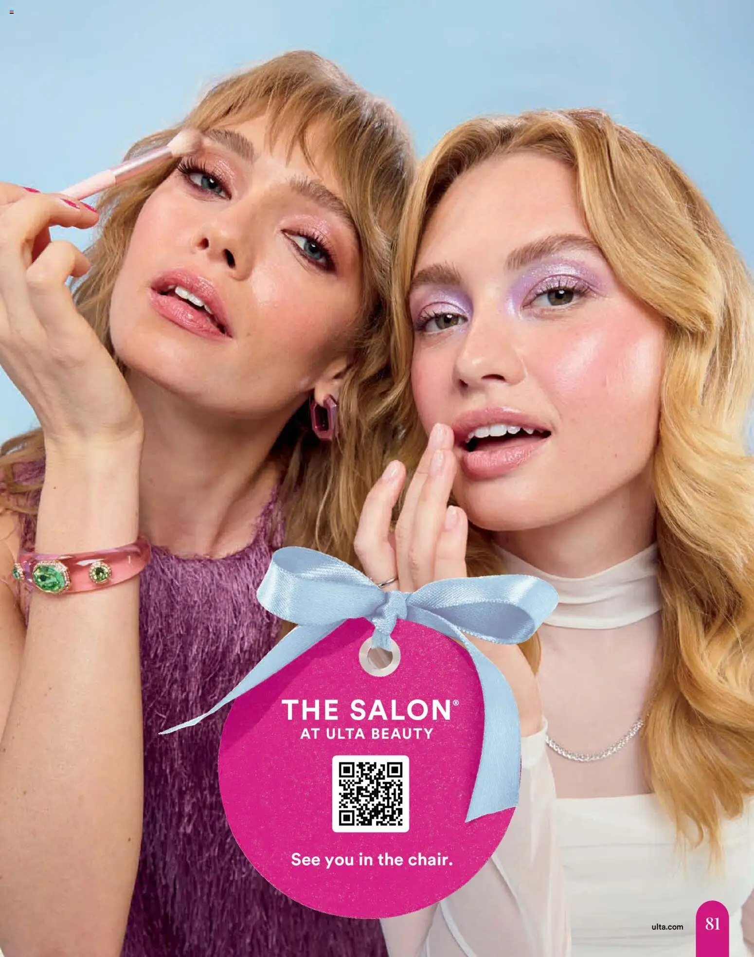 Ulta Beauty Weekly Ad Weekly Ad in United States