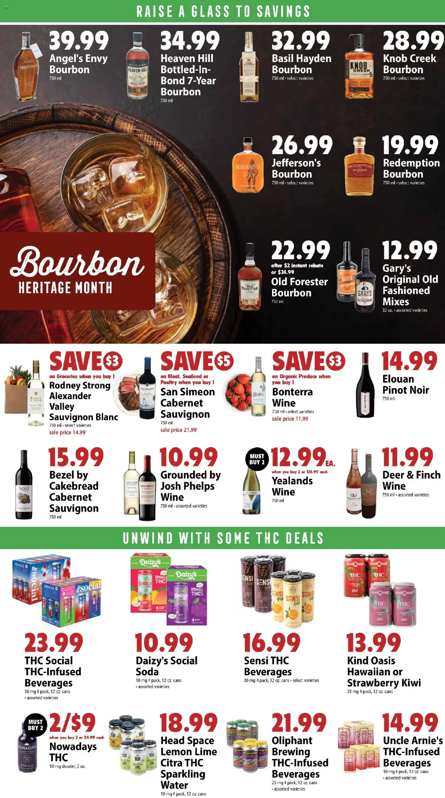 Festival Foods Weekly Ad Weekly Ad in United States