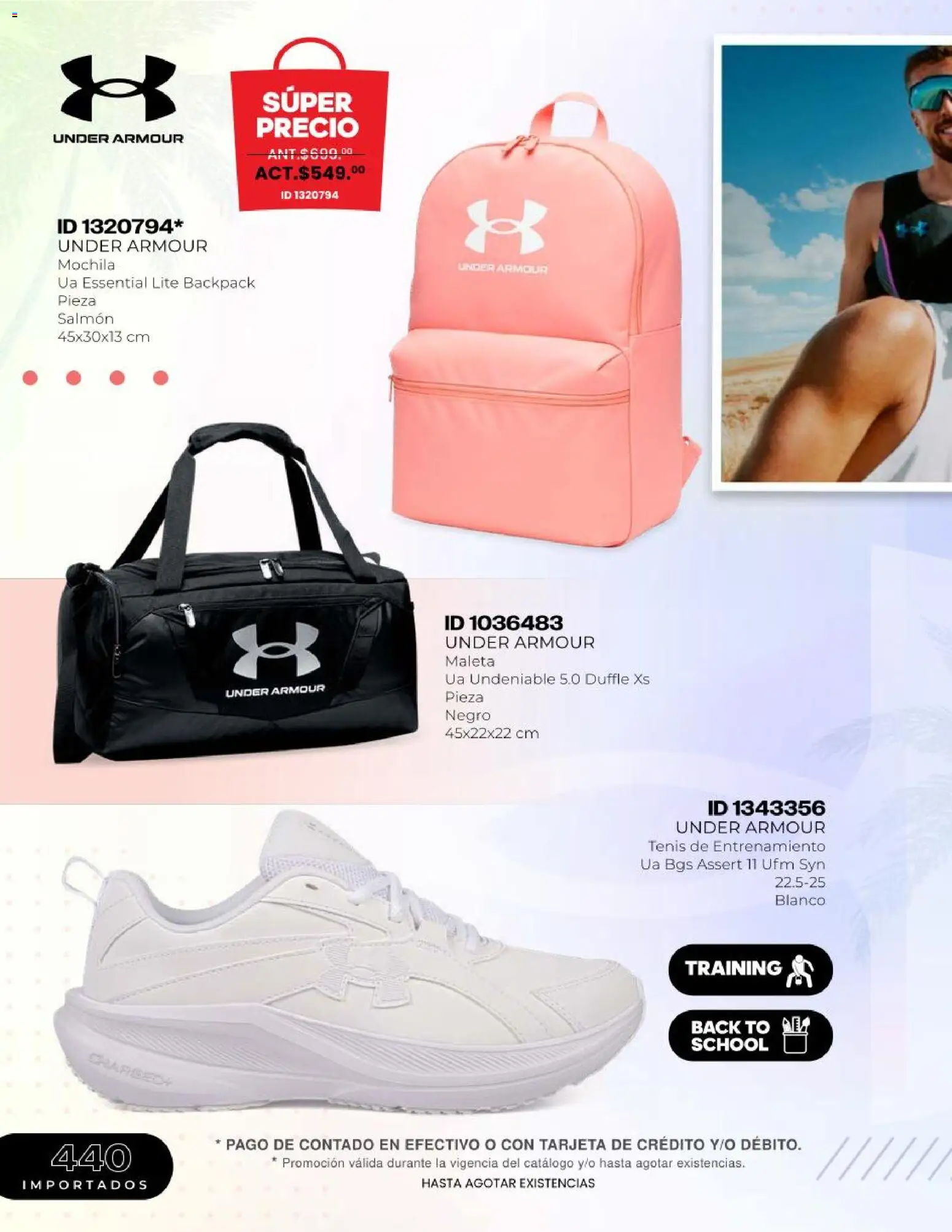 ¡El último » catálogo de Price Shoes para Julio « está aquí! Descubre las SUPER OFERTAS. | México