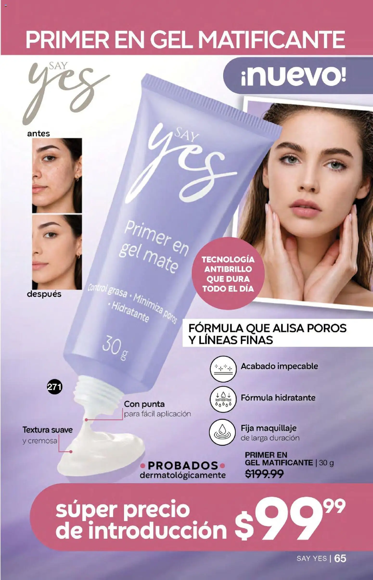 ¡El último » catálogo de Fuller para Julio « está aquí! Descubre las SUPER OFERTAS. | México
