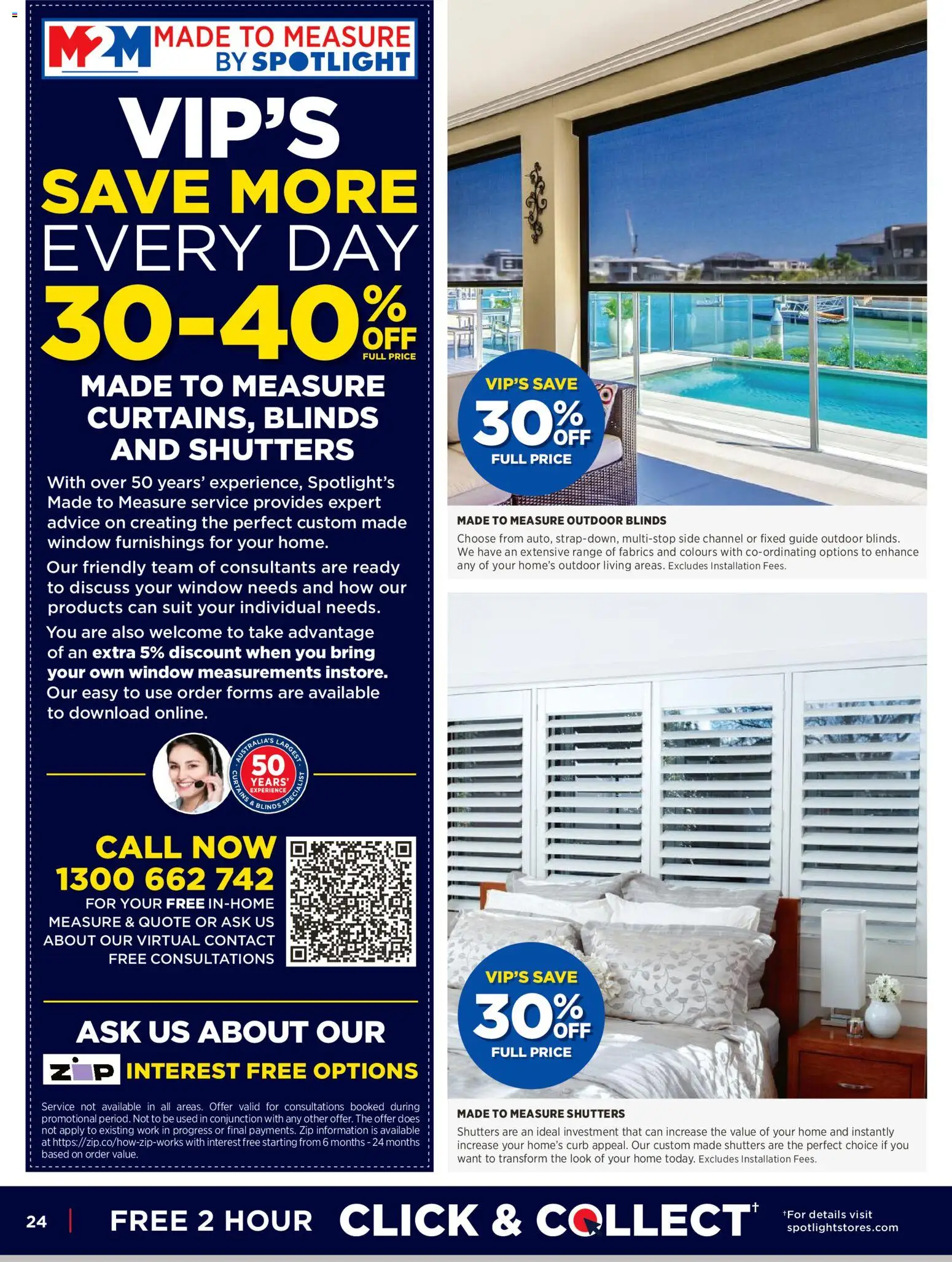 Spotlight catalogue Catalogue in Australia