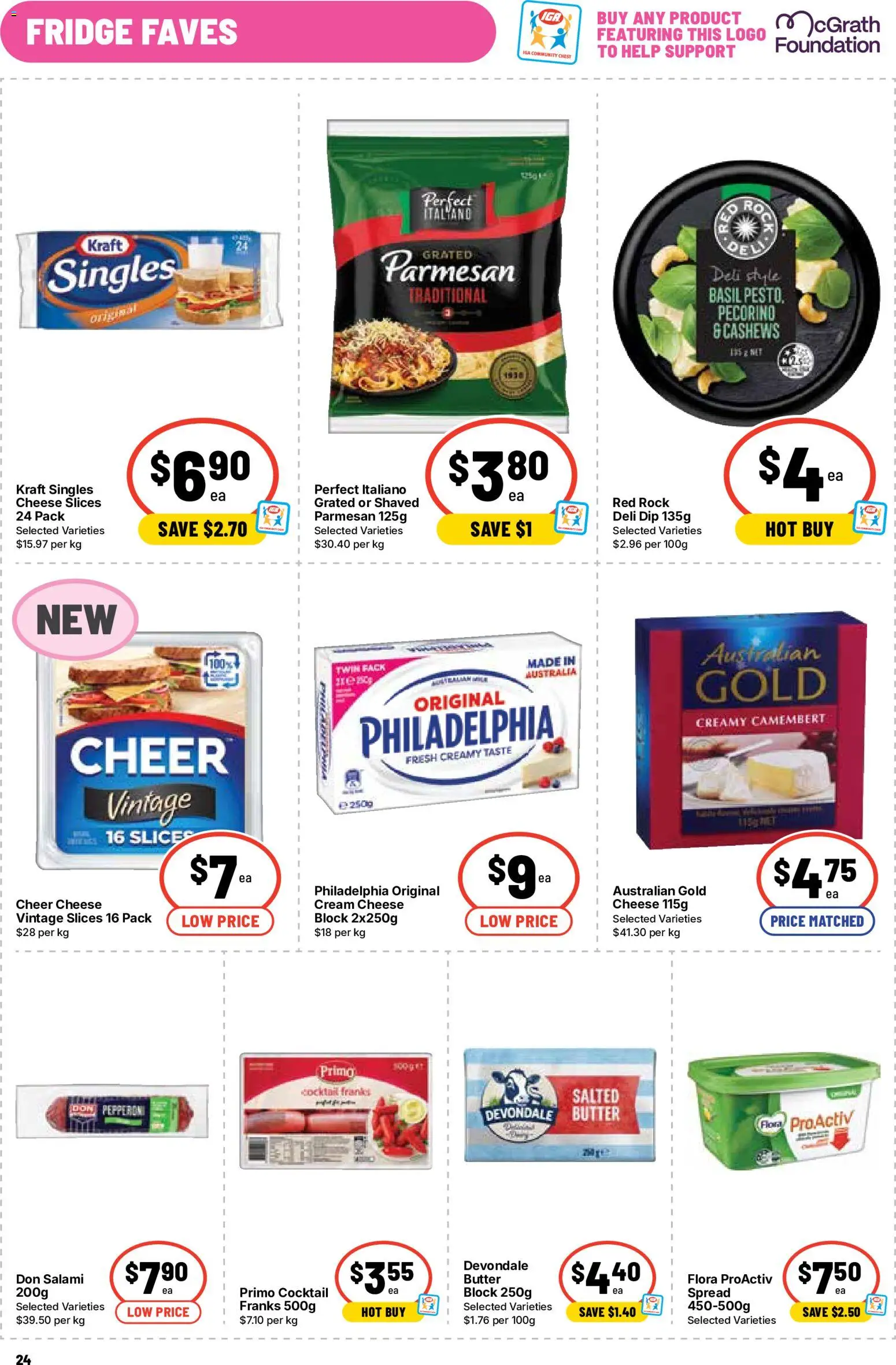 Ritchies catalogue Catalogue in Australia