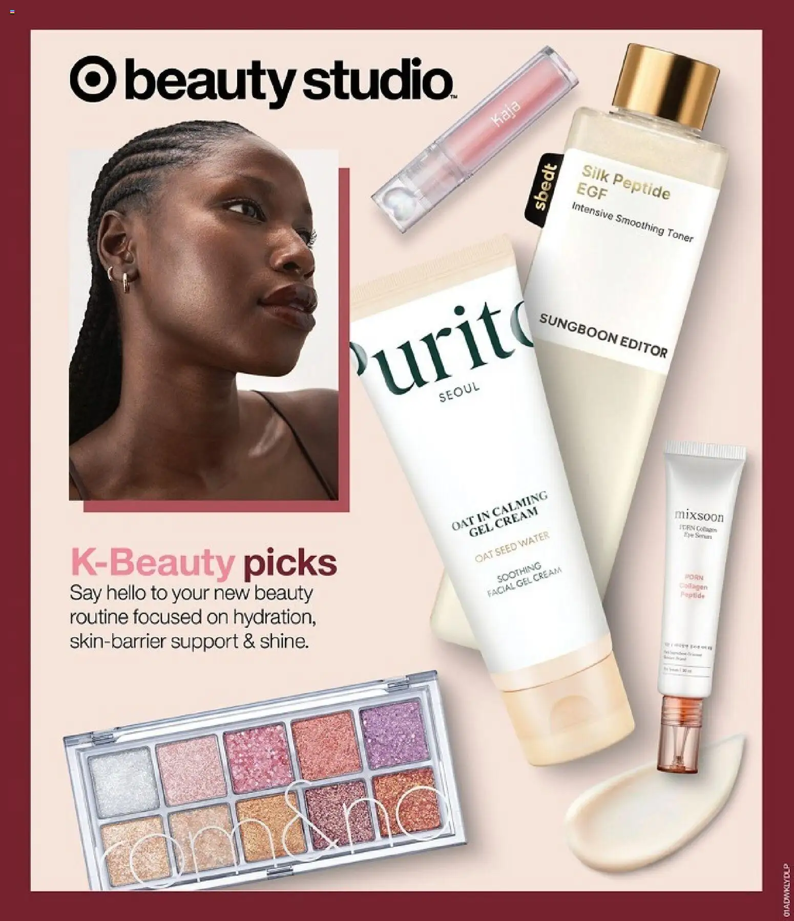 Target Weekly Ad Weekly Ad in United States