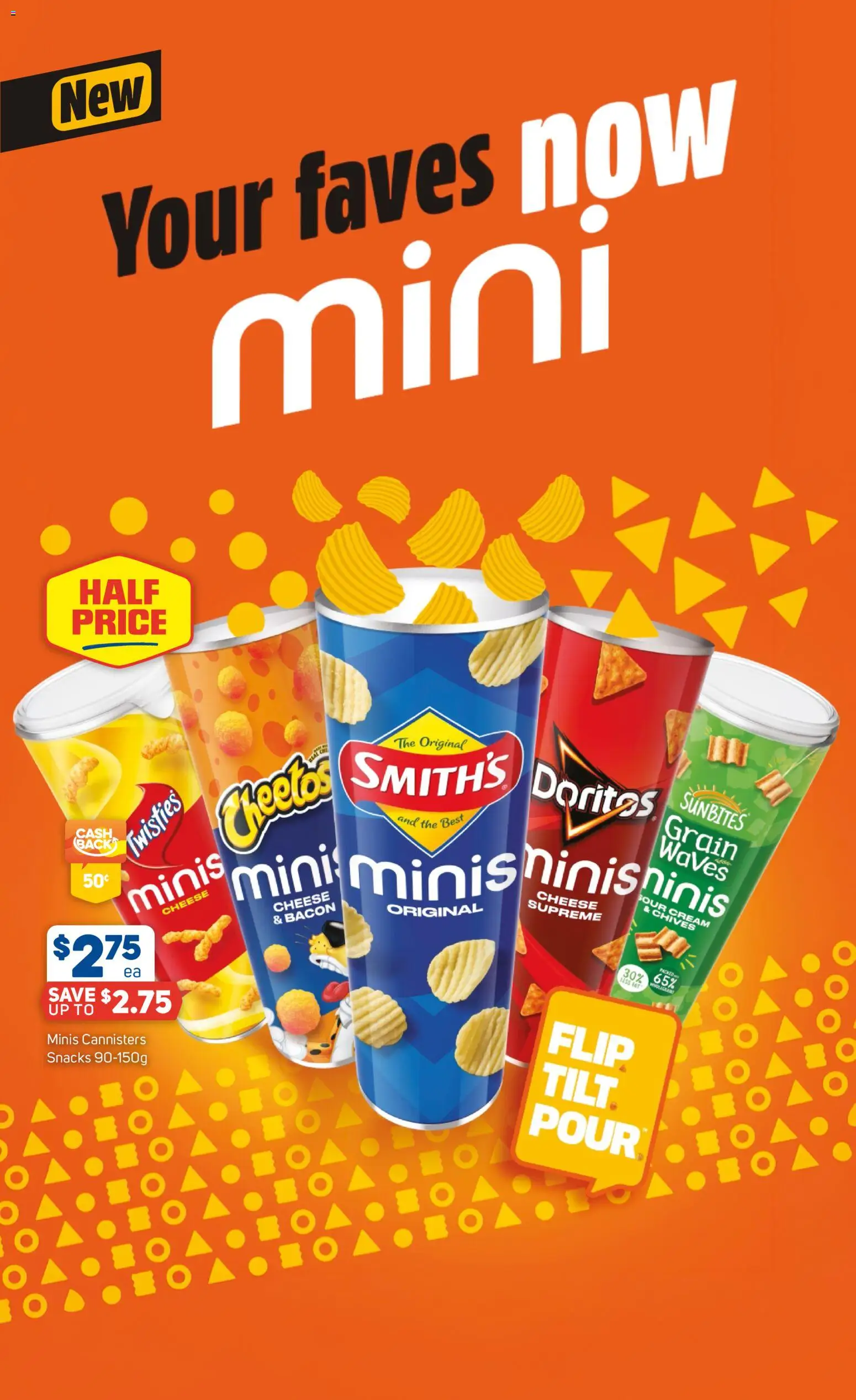 Foodland catalogue Catalogue in Australia