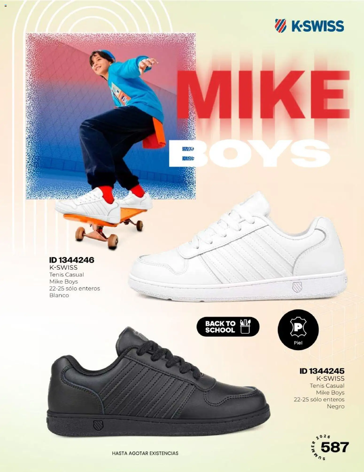 ¡El último » catálogo de Price Shoes para Julio « está aquí! Descubre las SUPER OFERTAS. | México
