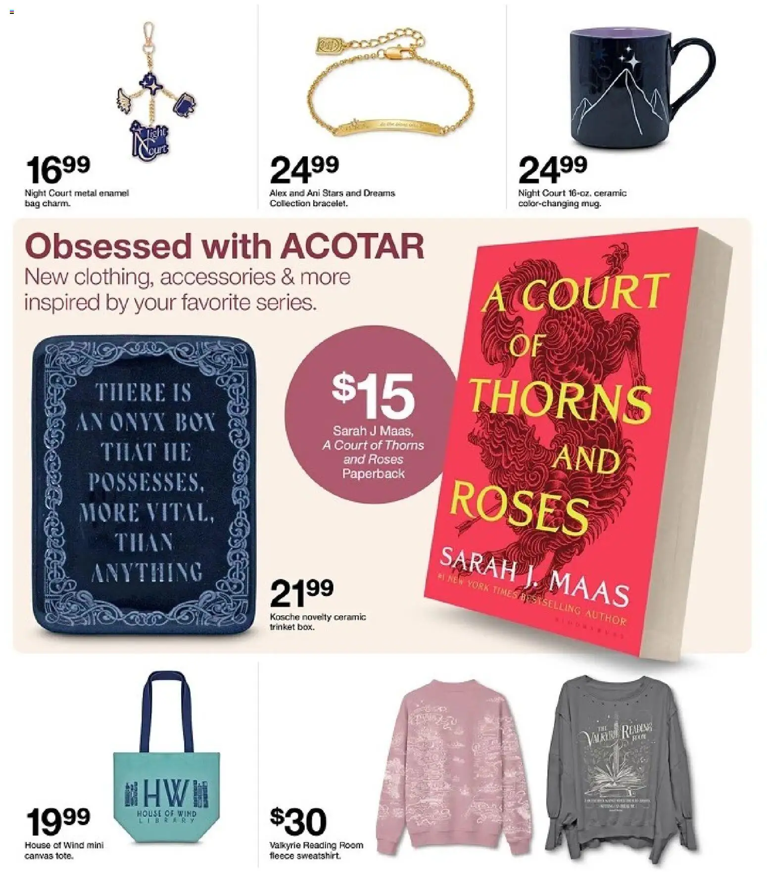 Target Weekly Ad Weekly Ad in United States