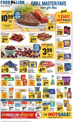 Food-lion Food Lion Weekly Ad