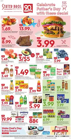 Stater-bros Stater Bros Weekly Ad