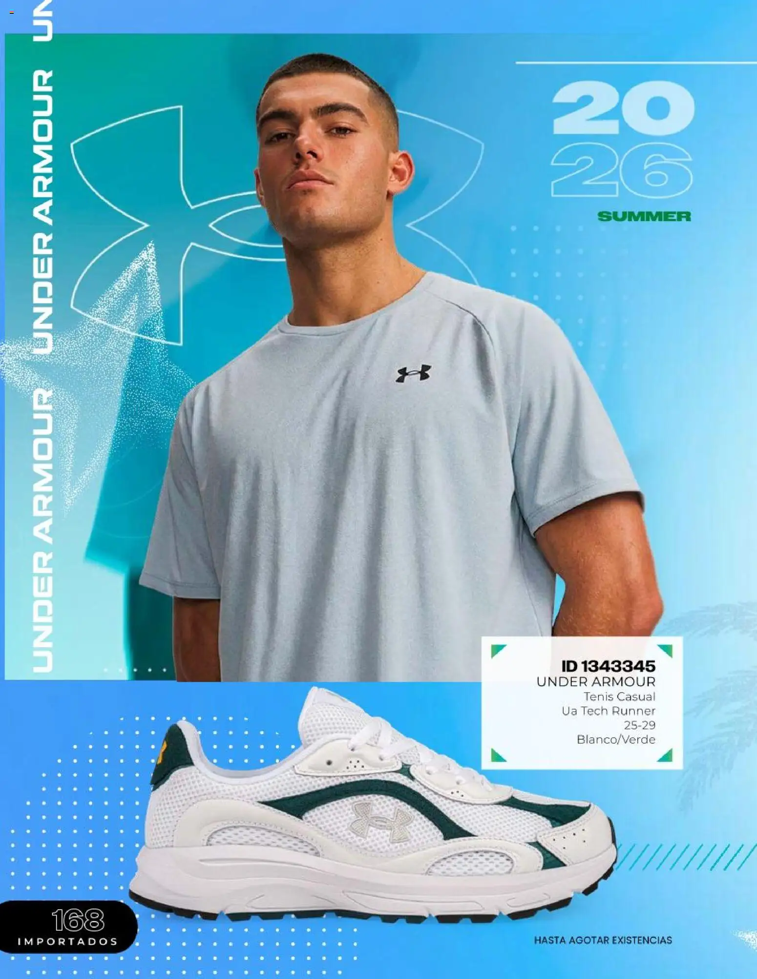 ¡El último » catálogo de Price Shoes para Julio « está aquí! Descubre las SUPER OFERTAS. | México