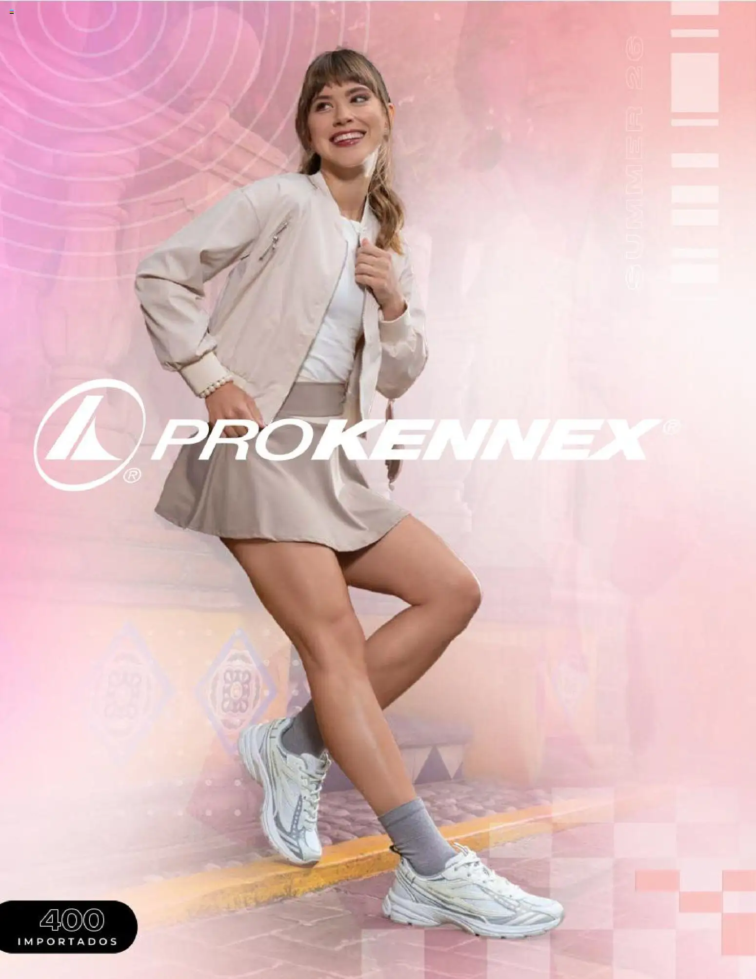 ¡El último » catálogo de Price Shoes para Julio « está aquí! Descubre las SUPER OFERTAS. | México