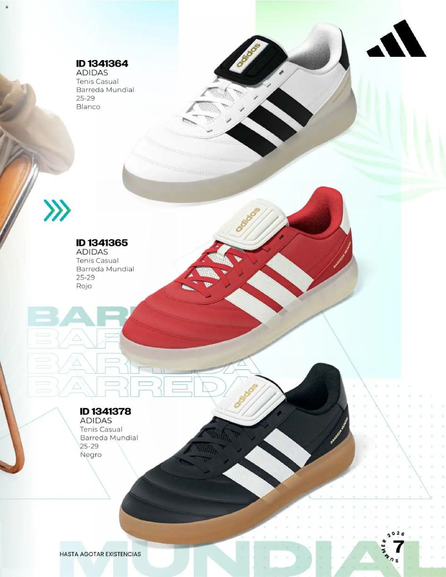 ¡El último » catálogo de Price Shoes para Julio « está aquí! Descubre las SUPER OFERTAS. | México