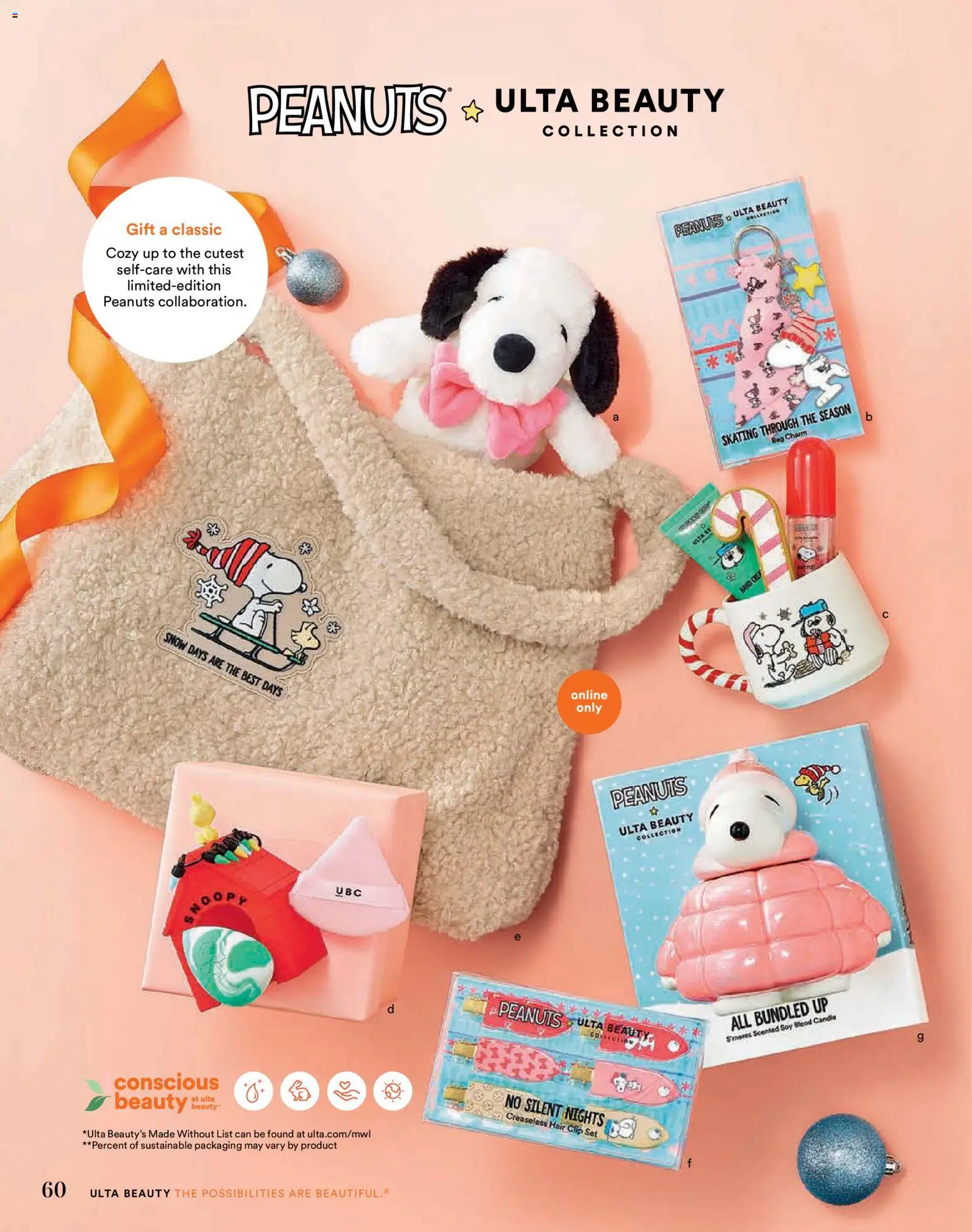 Ulta Beauty Weekly Ad Weekly Ad in United States